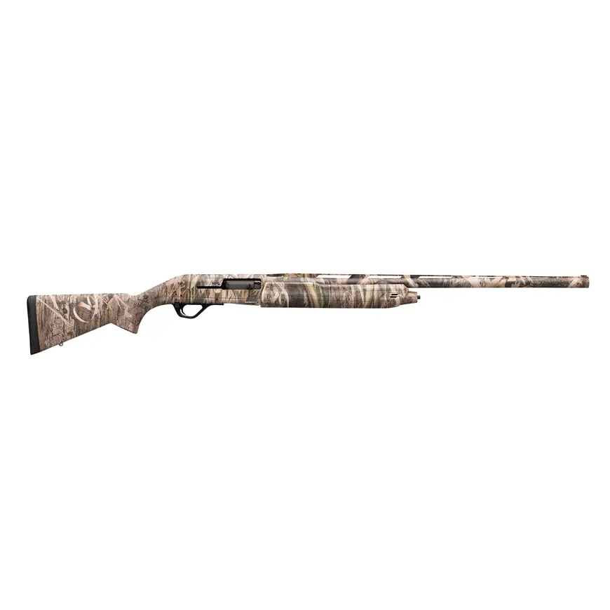 SX4 COMPOSITE  Waterfowl 71 cm