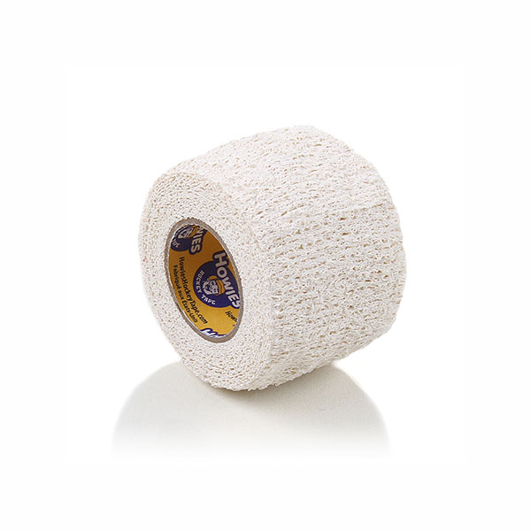 Howies Grip Stretch tape - 7
