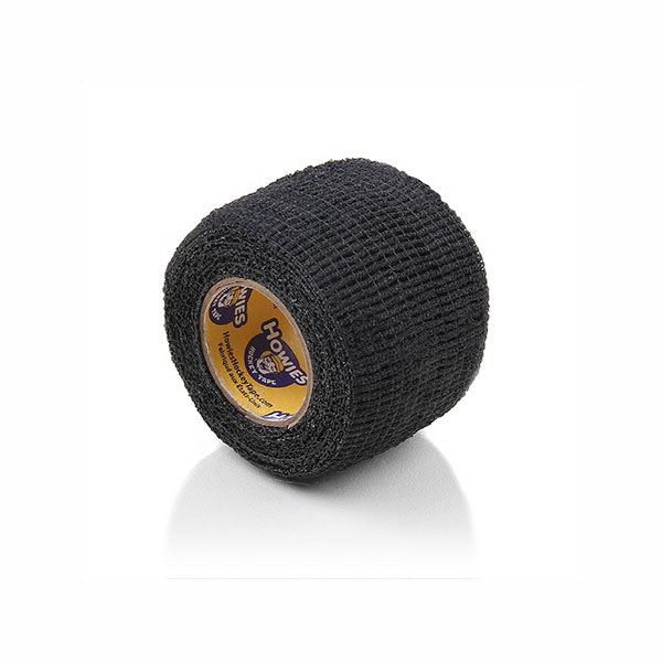 Howies Grip Stretch tape - 6
