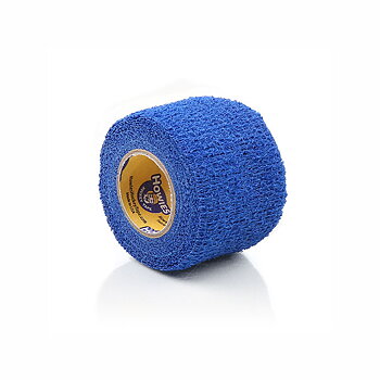 Howies Grip Stretch tape
