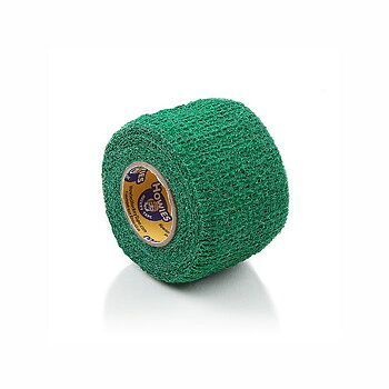 Howies Grip Stretch tape