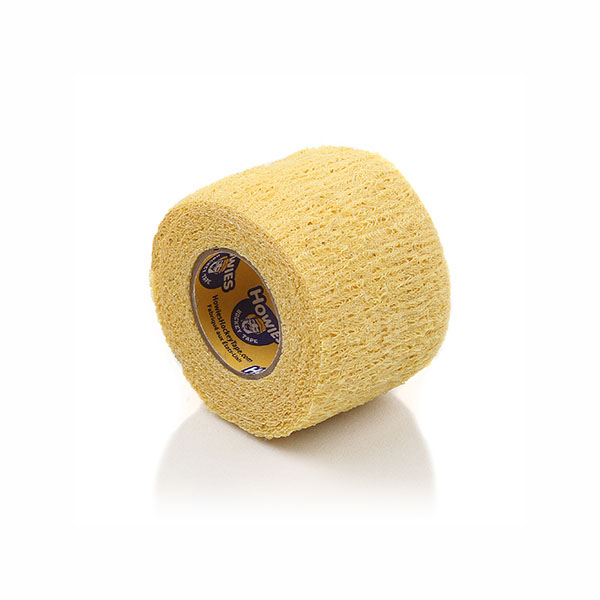 Howies Grip Stretch tape - 3