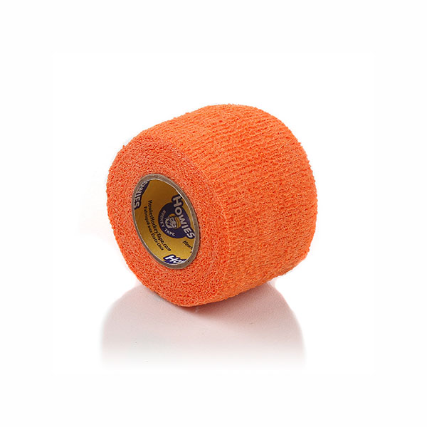 Howies Grip Stretch tape - 5