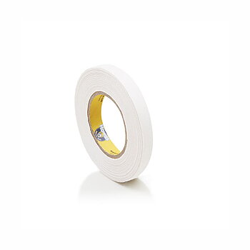 Howies tygtape knopp