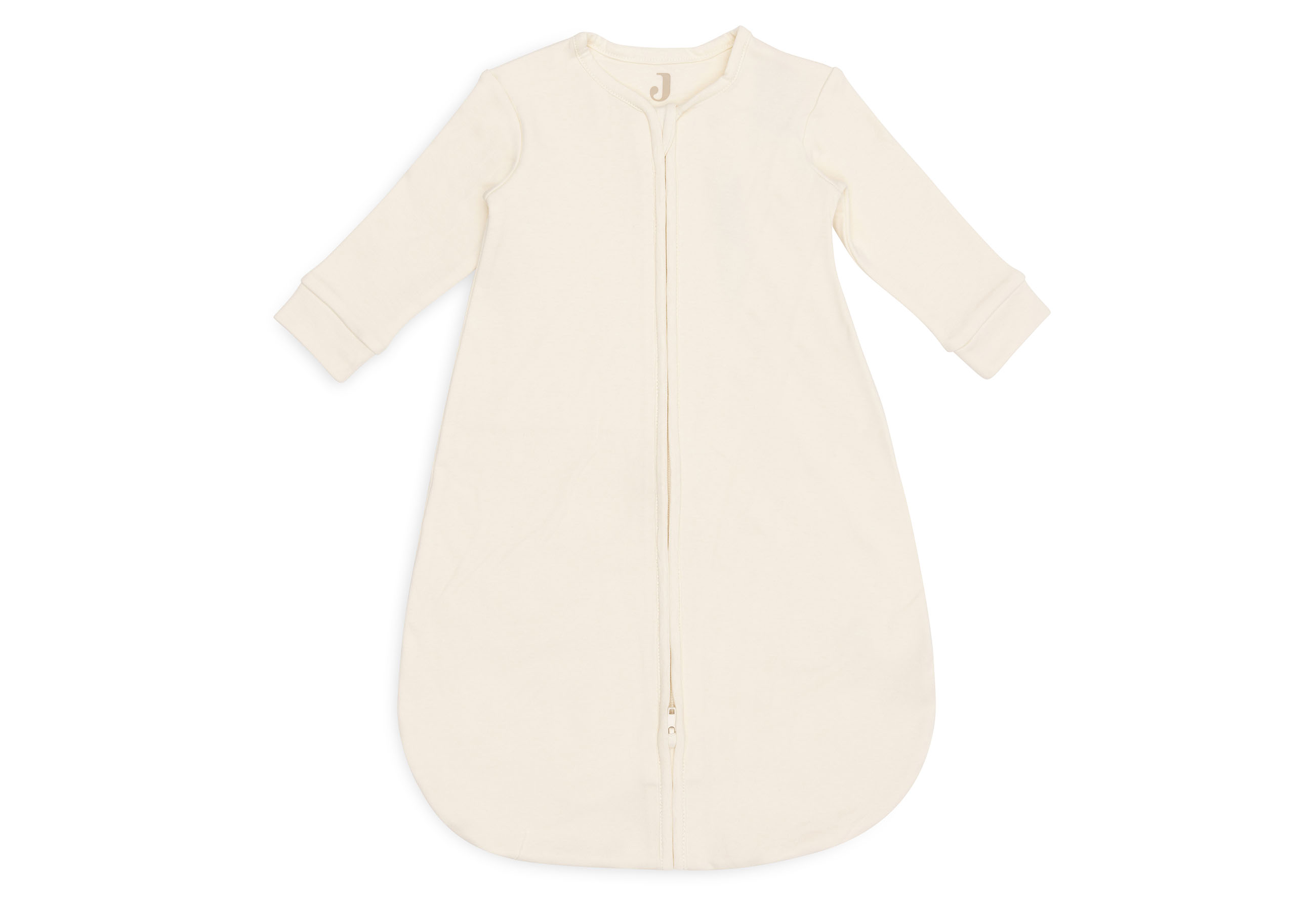 Jollein Sovpåse Nyfödd 60 cm Teddy Beart 2 in 1 - 4