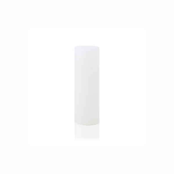 Howies Glue Stick limstav