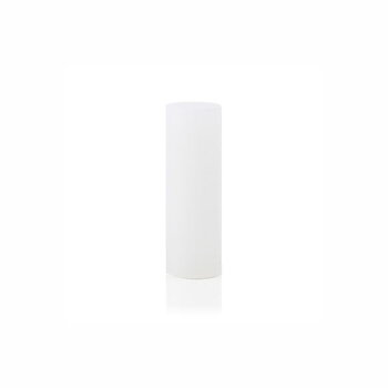 Howies Glue Stick limstav