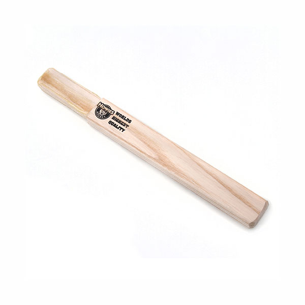 Howies End Plug 8" förlängningsknopp