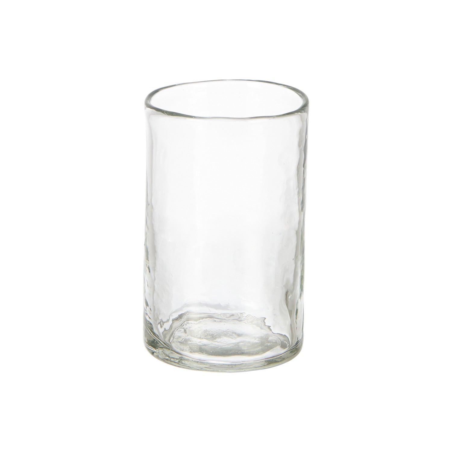 Glas, Hyde Klar - Affari of Sweden