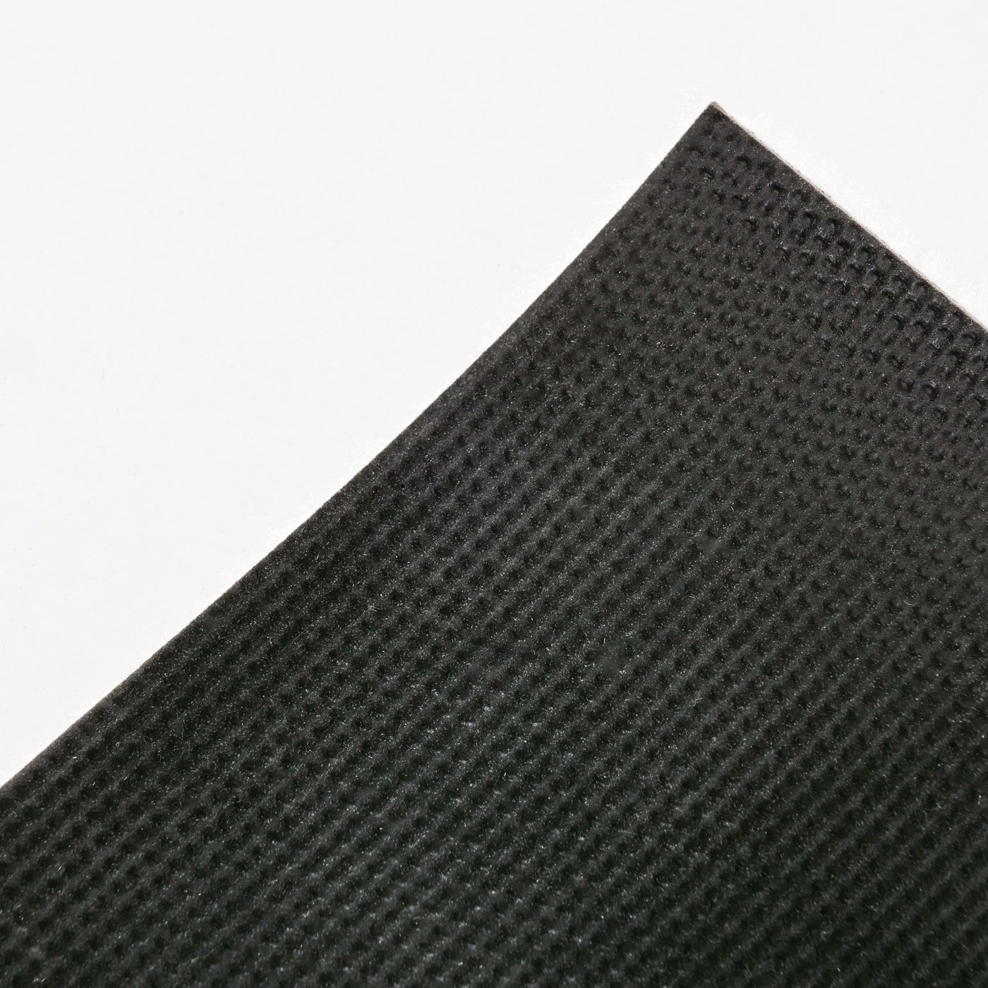Dörrmatta 60x40cm - 3