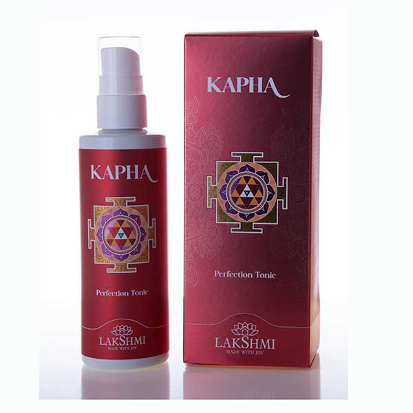Tea Tree Toner 200 ml
