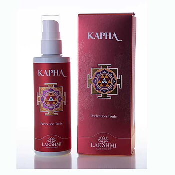 Lakshmi - Tea Tree Toner 200 ml