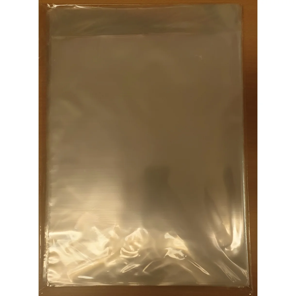 Album plast 265mm 100-pack, 10014