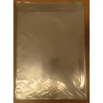 Album plast 265mm 100-pack, 10014
