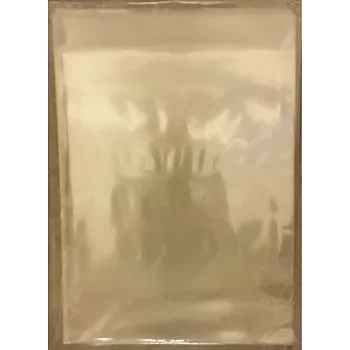 Album plast 285mm 100-pack, 10065