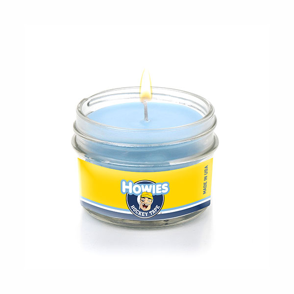 Howies Candle doftljus