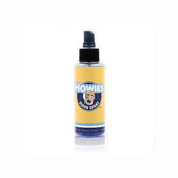 Howies Anti-fog visirspray