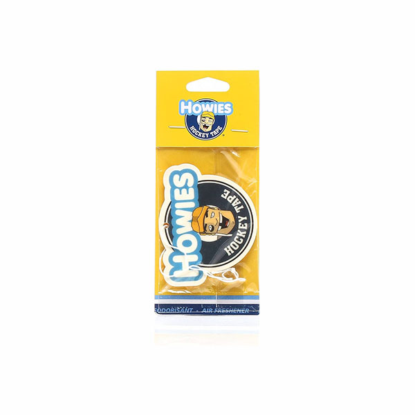 Howies Air Freshener doftgran
