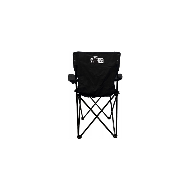 BEARHUNTER CAMPING STOL