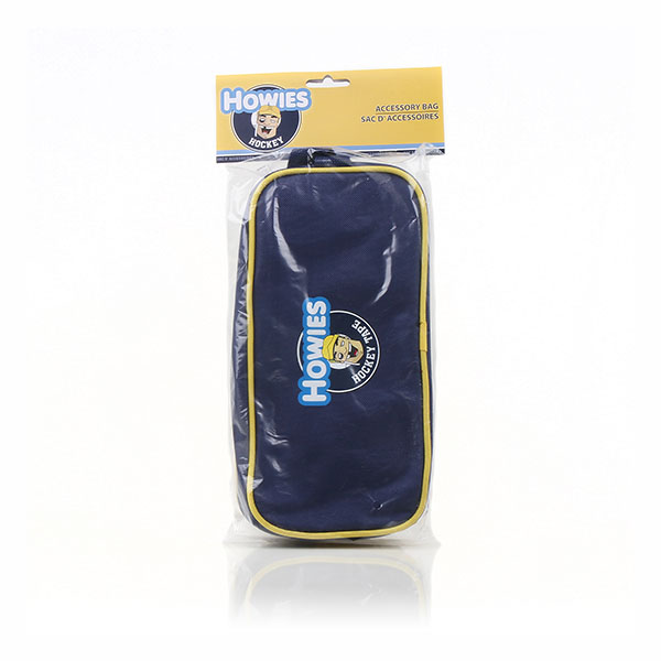 Howies Accessory tillbehörsbag - 2