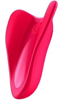 Satisfyer High Fly