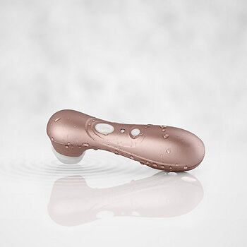 Satisfyer Pro 2 The Next Generation