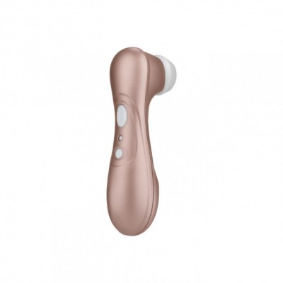 Satisfyer Pro 2 The Next Generation - 2