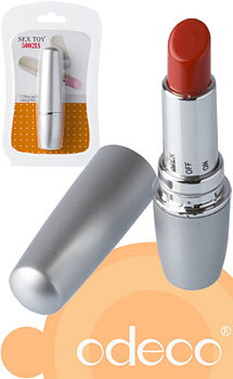 Lip Stick Vibe