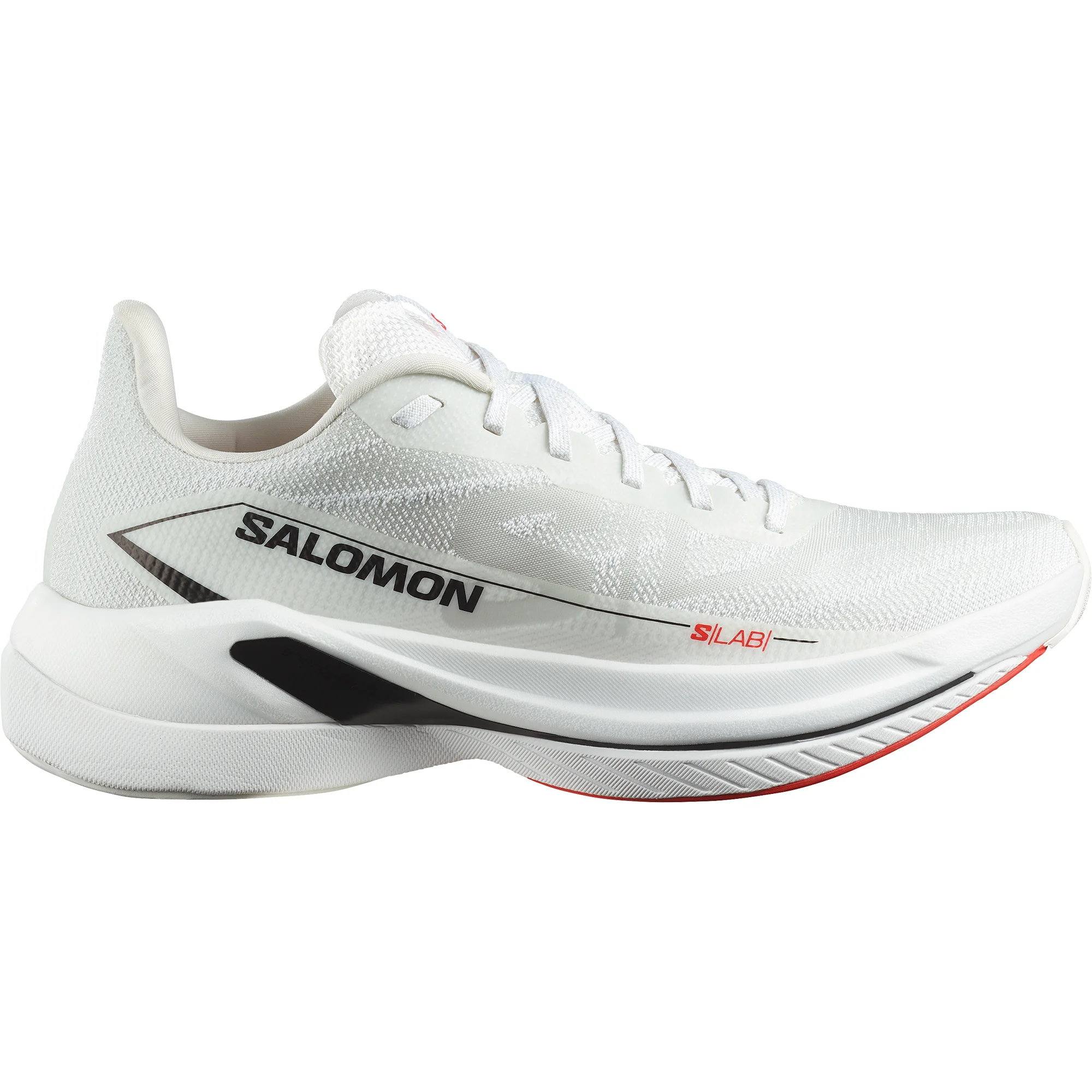 Salomon S/LAB SPECTUR UNISEX