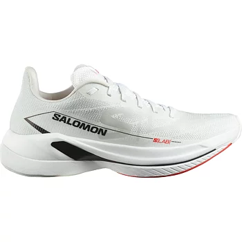 Salomon S/LAB SPECTUR UNISEX