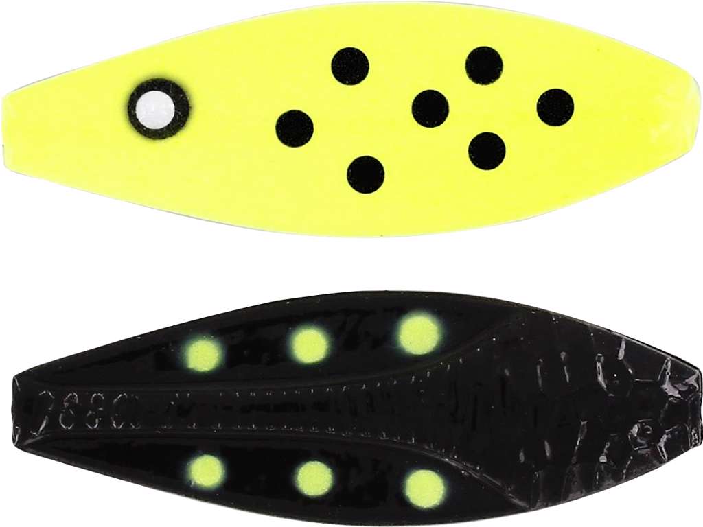 Westin D360° 10g (5,5cm) - 7