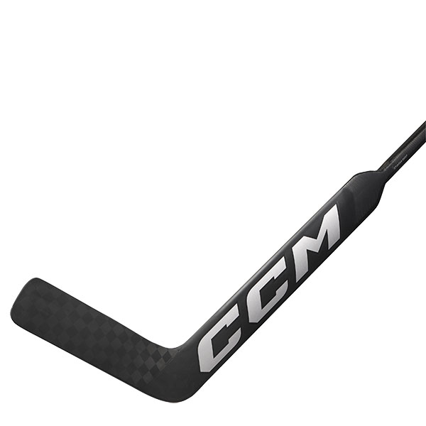 CCM XF Goal målvaktsklubba - 3