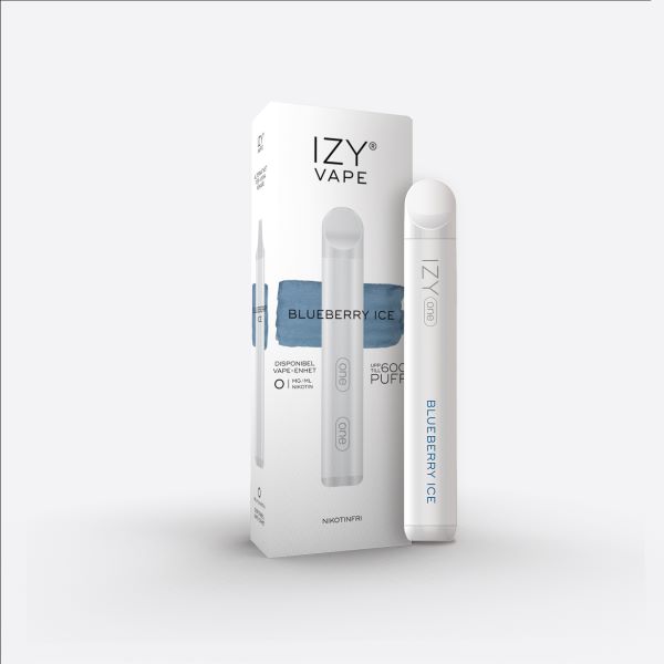 elfbar elfa master akku Zitronen Einweg Vape Izy Vape Izy One