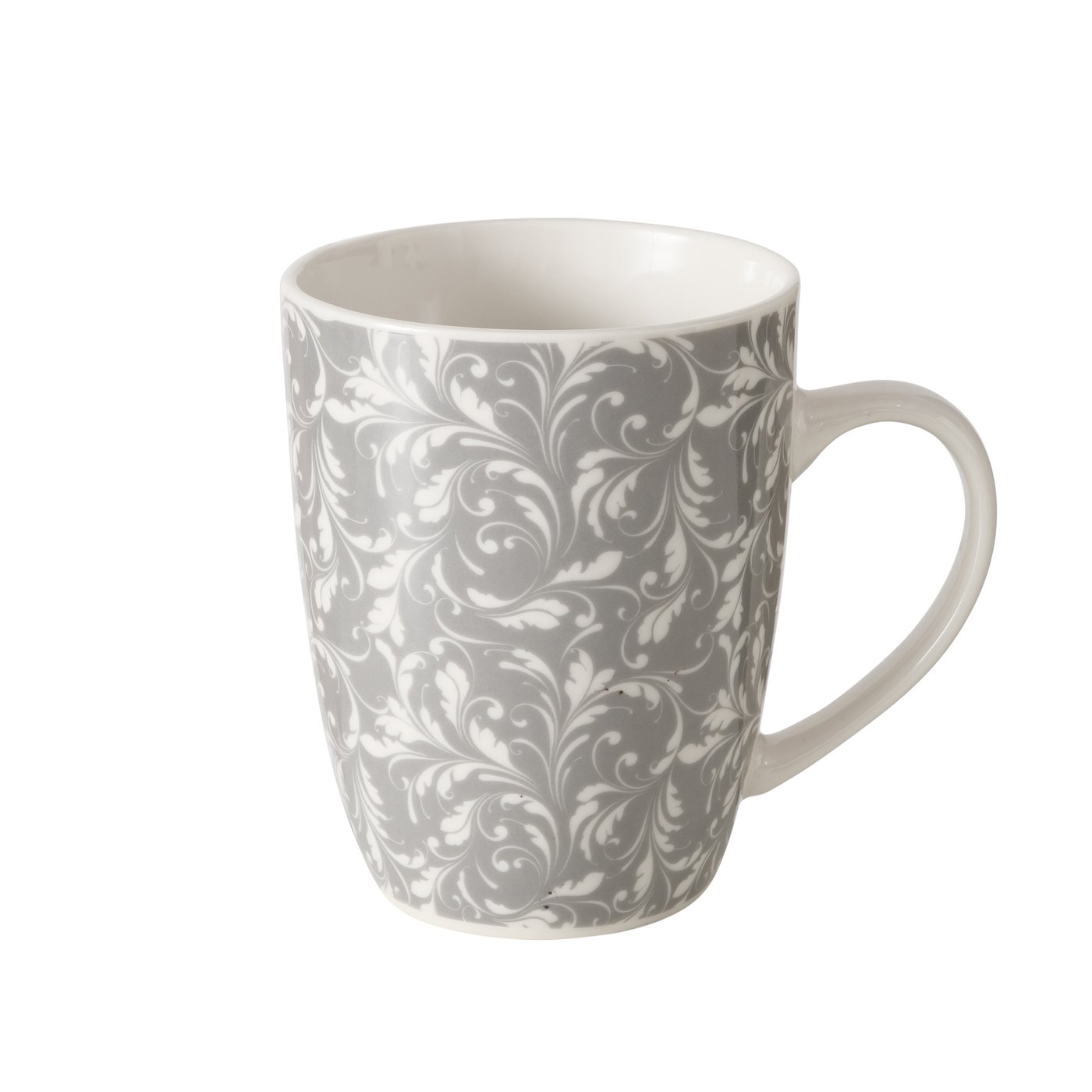 Mugg Amelie - 7