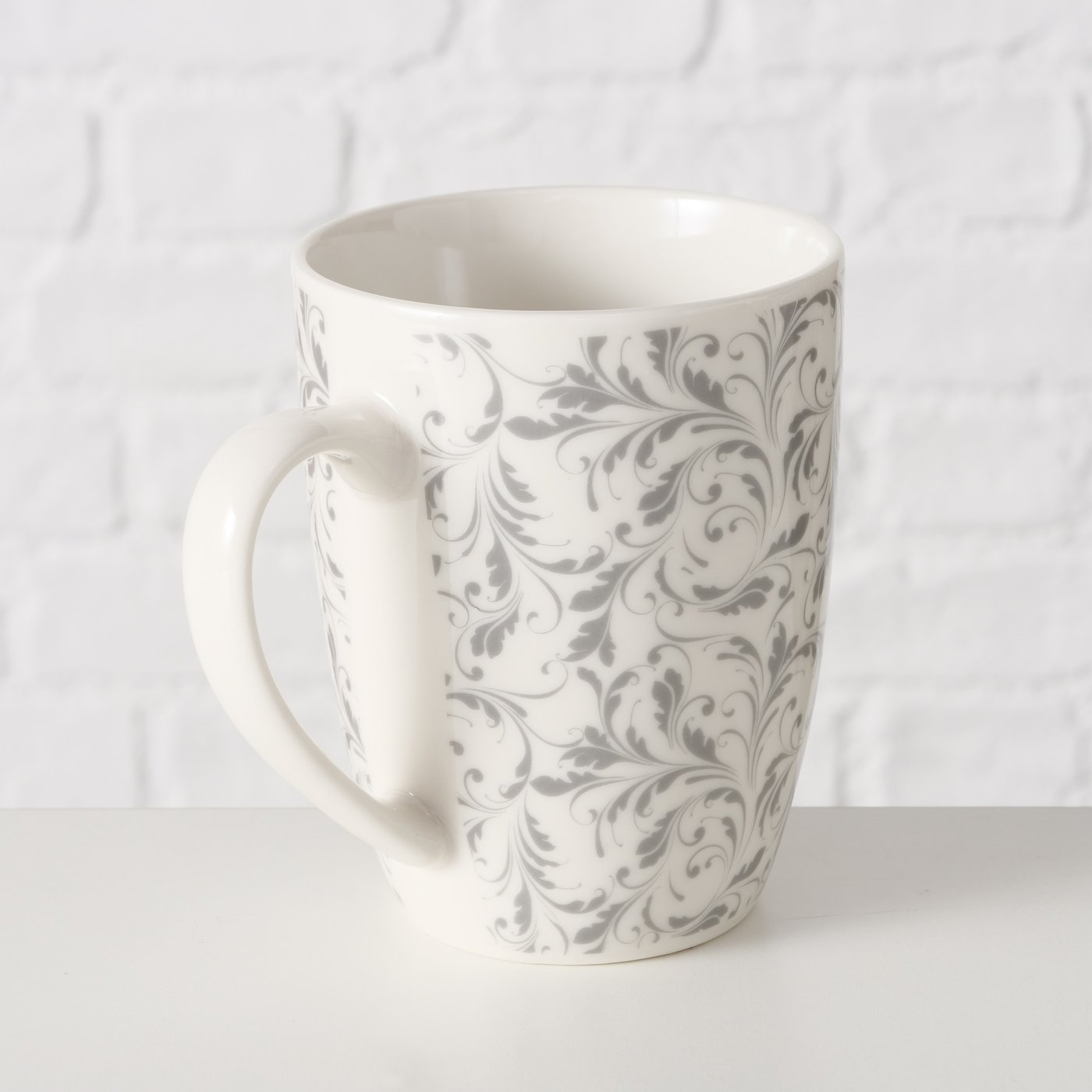 Mugg Amelie - 3