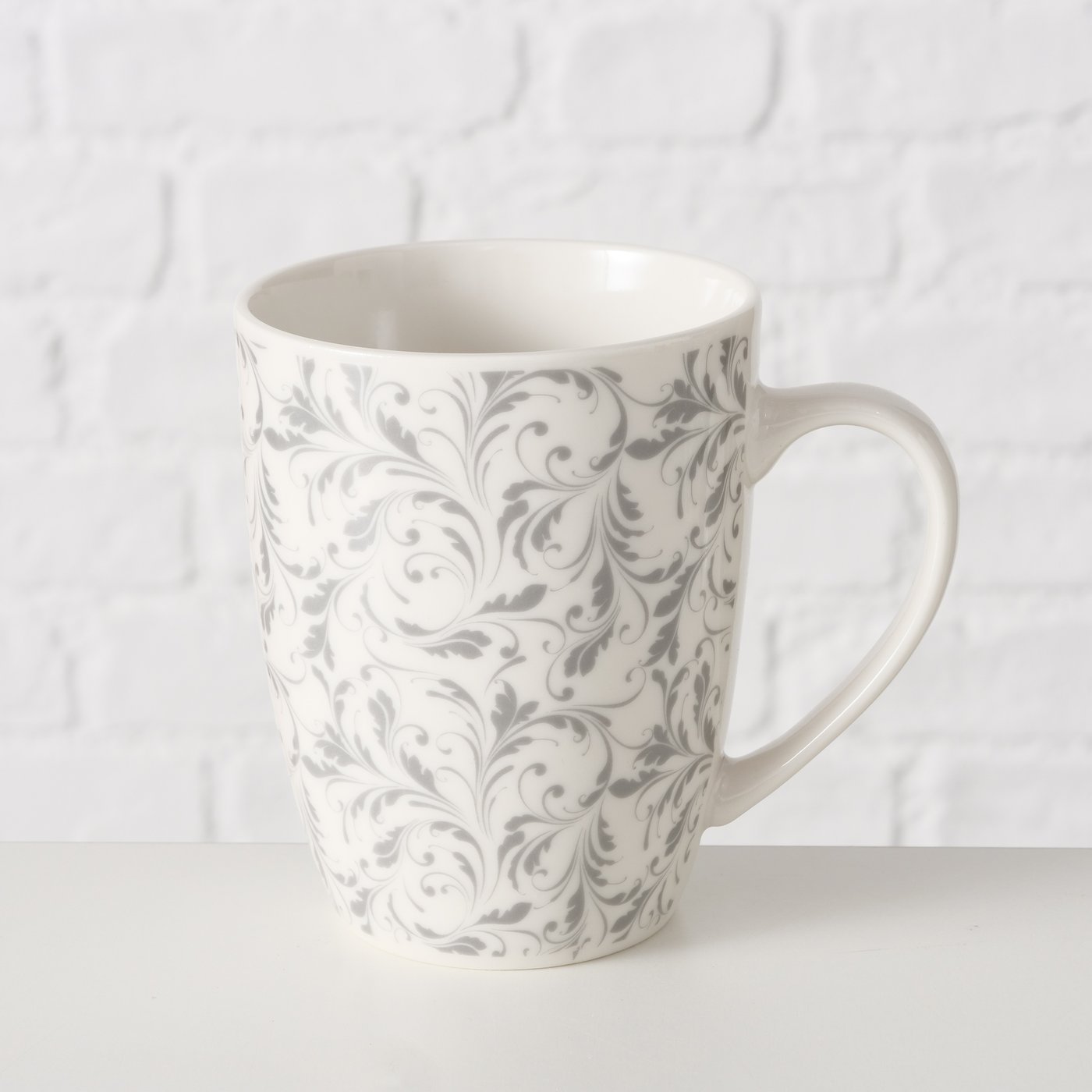Mugg Amelie - 4
