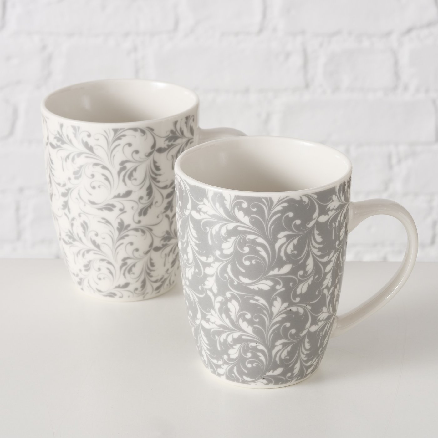 Mugg Amelie - 8