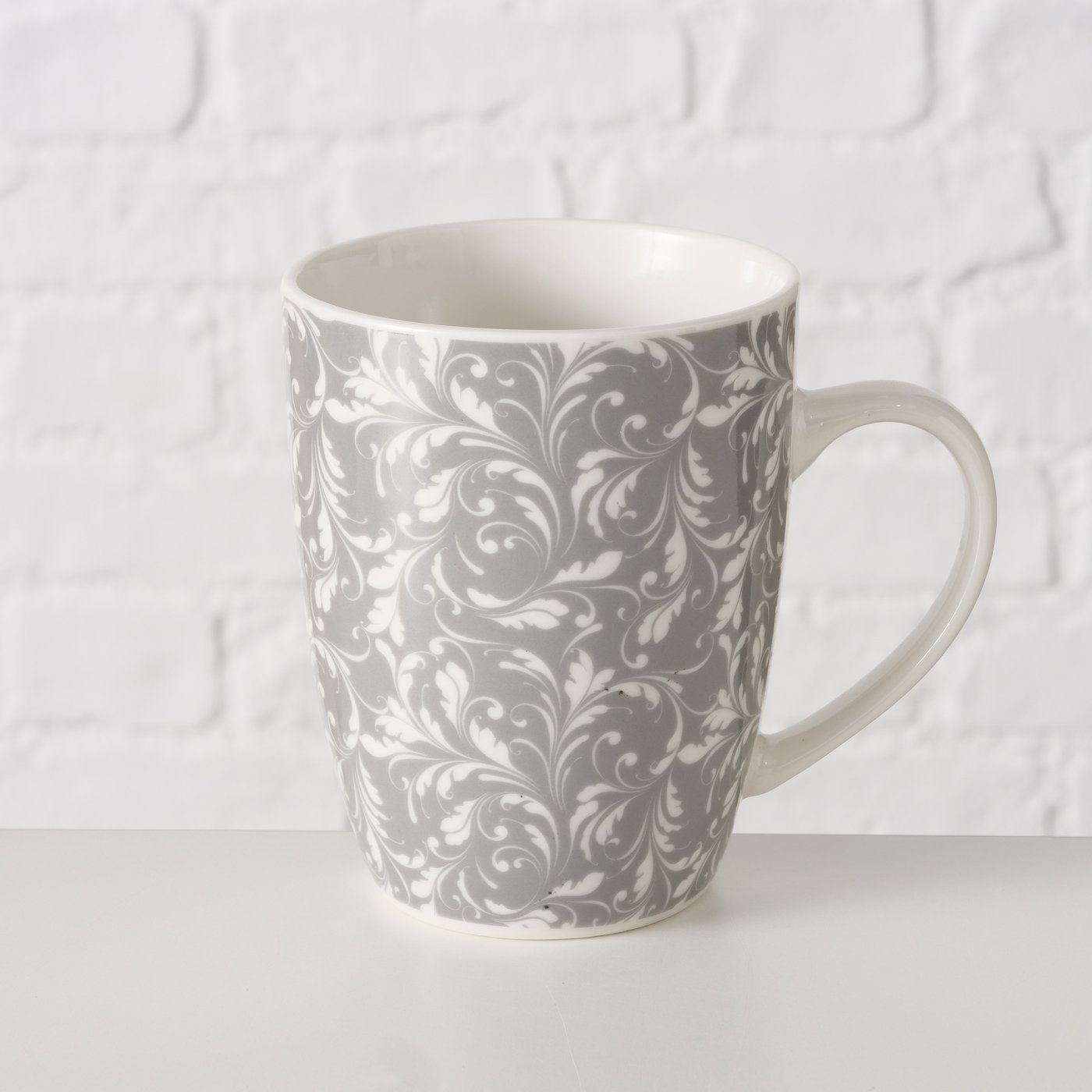 Mugg Amelie - 5