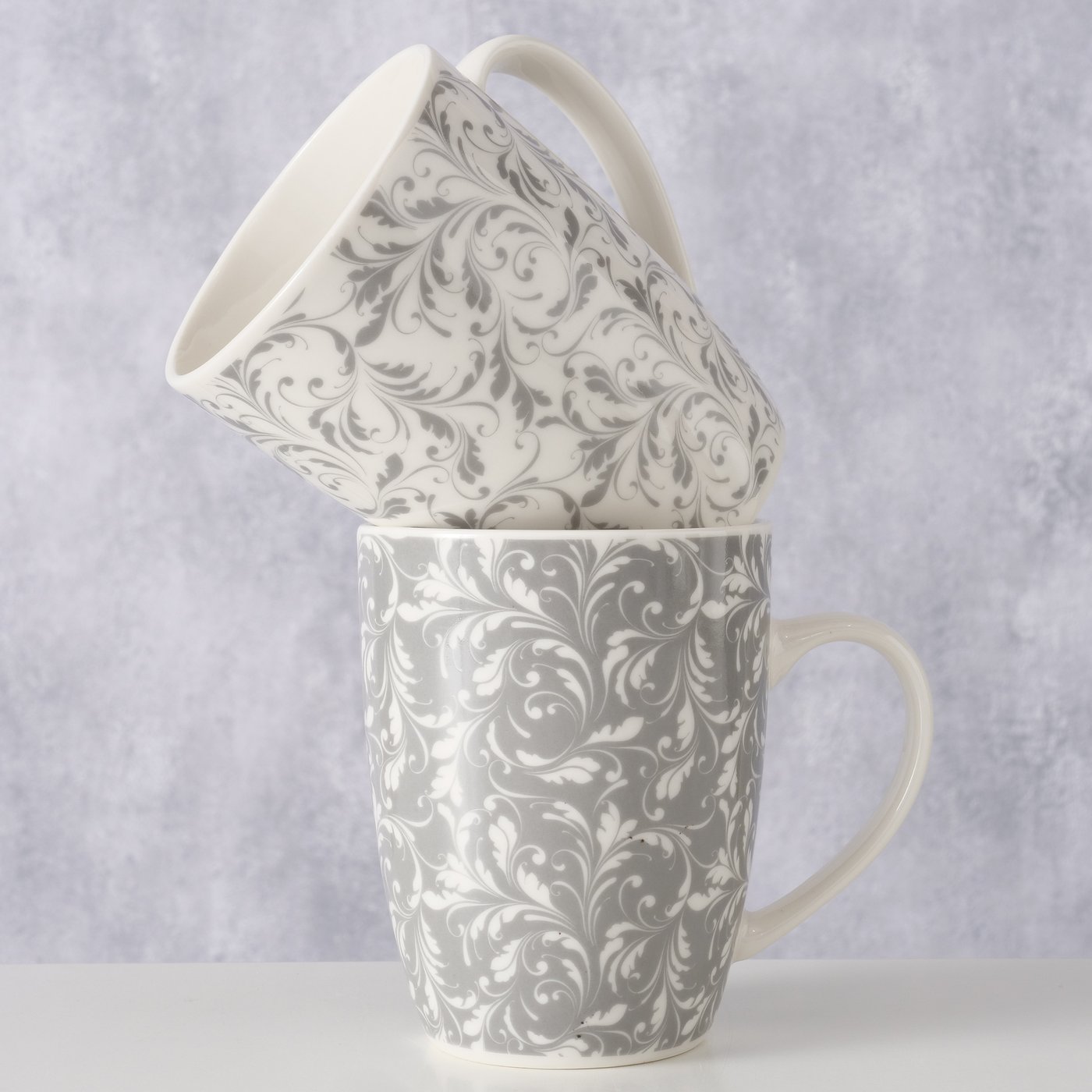 Mugg Amelie - 2