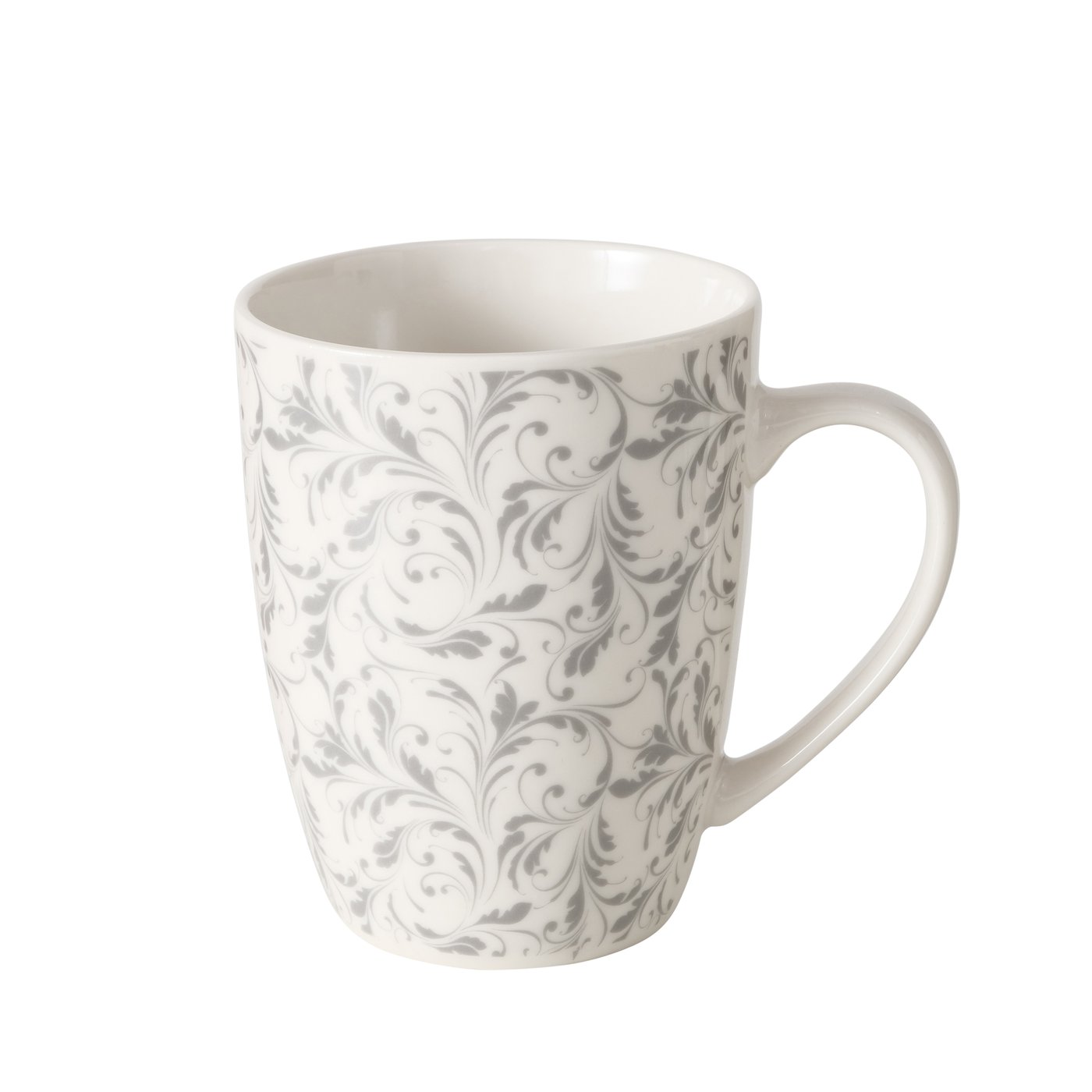 Mugg Amelie - 6