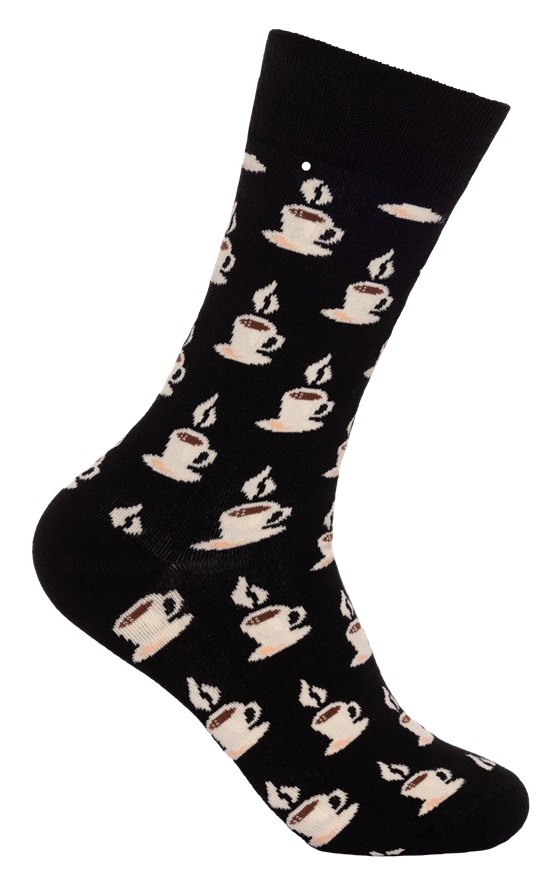 Strumplandet Kaffekoppar