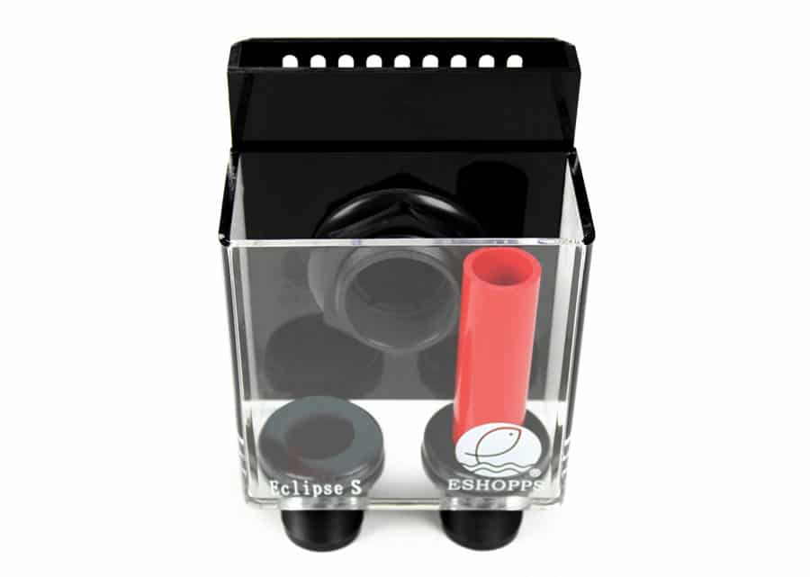 Eshopps Eclipse  Overflowbox - 3