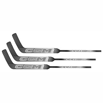 CCM XF Goal målvaktsklubba (3-pack)
