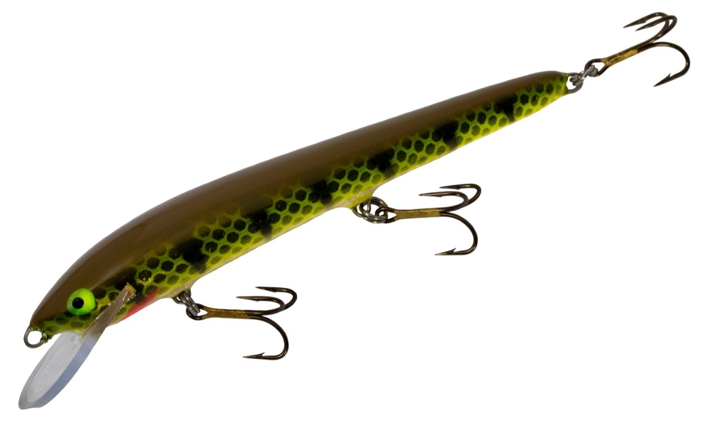 Nils Master - Invincible15cm