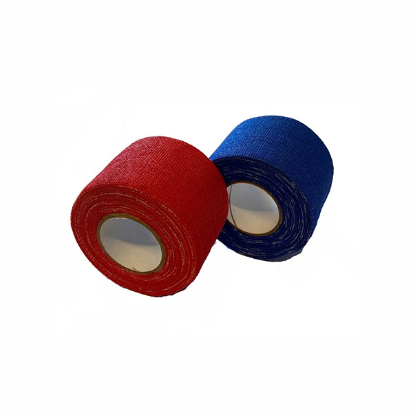 PowerGrip grepptape - 3