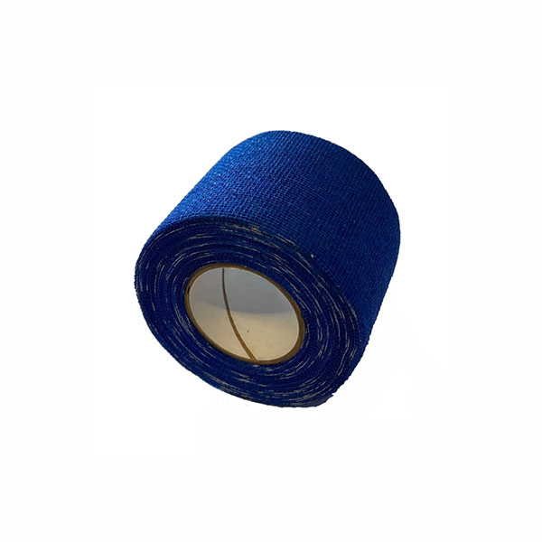 PowerGrip grepptape