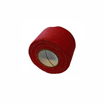 PowerGrip grepptape