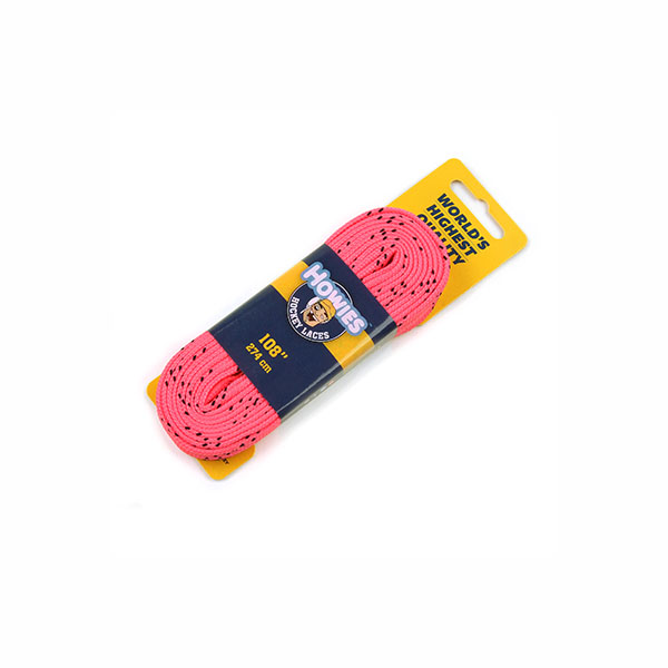Howies vaxade snören Color - 3