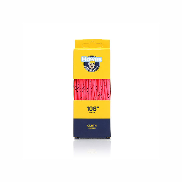 Howies vaxade snören Color - 6