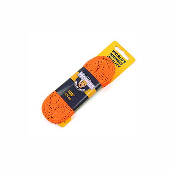 Howies vaxade snören Color